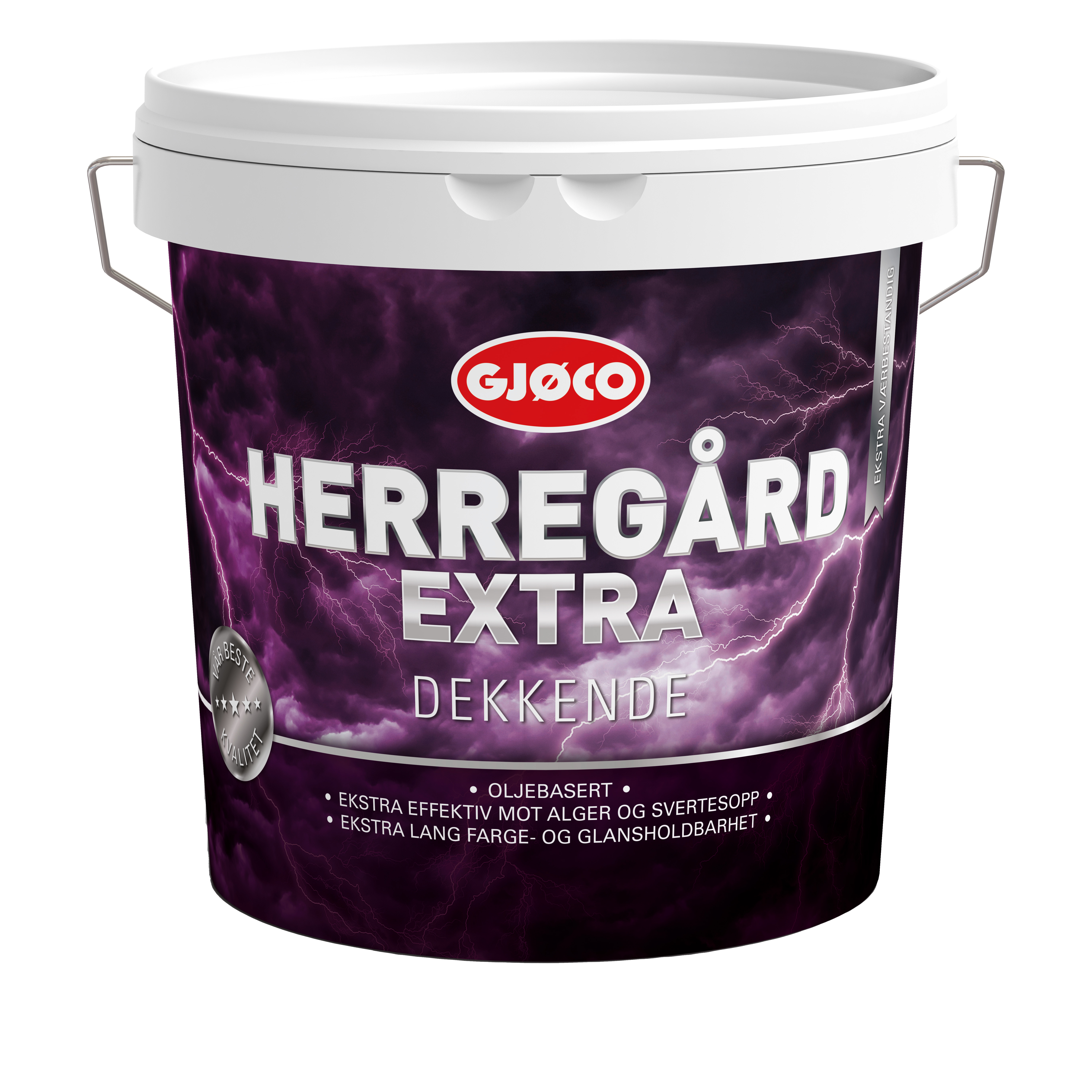 gjoeco herregaard extra 2,7l.png